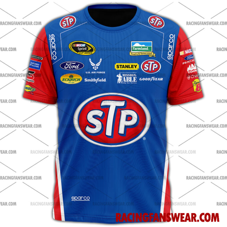 Nascar store - Loyal fans of Richard Petty's Unisex Hoodie,Unisex Pop Top Hoodie,Unisex Zip Hoodie,Unisex T-Shirt,Unisex Sweatshirt,Unisex Long Pants,Kid Hoodie,Kid Zip Hoodie,Kid T-Shirt,Kid Sweatshirt,Kid Long Pants:vintage nascar racing suit,uniform,apparel,shirts,merch,merchandise,jersey,hoodie,jackets,shorts,sweatshirt,outfits,clothes
