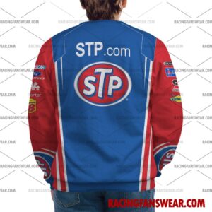 Aric Almirola Nascar Racing 2012 Uniform Apparel Clothes Sweatshirt Zip Pop Top Hoodie T-Shirt Long Pant 8 Nascar store - Loyal fans of Richard Petty's Unisex Hoodie,Unisex Pop Top Hoodie,Unisex Zip Hoodie,Unisex T-Shirt,Unisex Sweatshirt,Unisex Long Pants,Kid Hoodie,Kid Zip Hoodie,Kid T-Shirt,Kid Sweatshirt,Kid Long Pants:vintage nascar racing suit,uniform,apparel,shirts,merch,merchandise,jersey,hoodie,jackets,shorts,sweatshirt,outfits,clothes