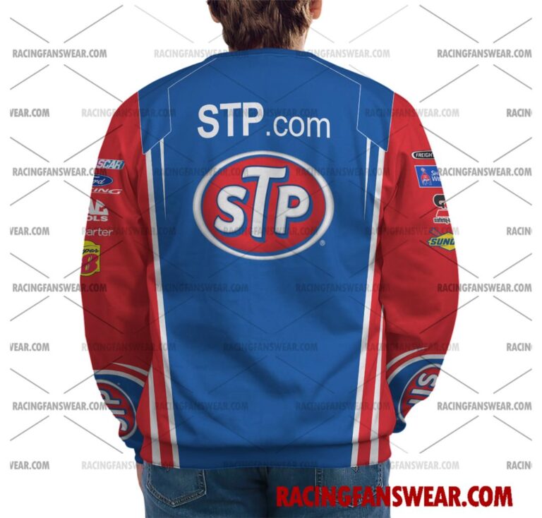 Nascar store - Loyal fans of Richard Petty's Unisex Hoodie,Unisex Pop Top Hoodie,Unisex Zip Hoodie,Unisex T-Shirt,Unisex Sweatshirt,Unisex Long Pants,Kid Hoodie,Kid Zip Hoodie,Kid T-Shirt,Kid Sweatshirt,Kid Long Pants:vintage nascar racing suit,uniform,apparel,shirts,merch,merchandise,jersey,hoodie,jackets,shorts,sweatshirt,outfits,clothes