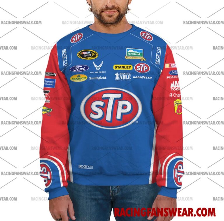 Nascar store - Loyal fans of Richard Petty's Unisex Hoodie,Unisex Pop Top Hoodie,Unisex Zip Hoodie,Unisex T-Shirt,Unisex Sweatshirt,Unisex Long Pants,Kid Hoodie,Kid Zip Hoodie,Kid T-Shirt,Kid Sweatshirt,Kid Long Pants:vintage nascar racing suit,uniform,apparel,shirts,merch,merchandise,jersey,hoodie,jackets,shorts,sweatshirt,outfits,clothes