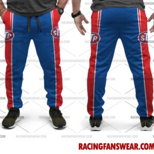 Aric Almirola Nascar Racing 2012 Uniform Apparel Clothes Sweatshirt Zip Pop Top Hoodie T-Shirt Long Pant 9 Nascar store - Loyal fans of Richard Petty's Unisex Hoodie,Unisex Pop Top Hoodie,Unisex Zip Hoodie,Unisex T-Shirt,Unisex Sweatshirt,Unisex Long Pants,Kid Hoodie,Kid Zip Hoodie,Kid T-Shirt,Kid Sweatshirt,Kid Long Pants:vintage nascar racing suit,uniform,apparel,shirts,merch,merchandise,jersey,hoodie,jackets,shorts,sweatshirt,outfits,clothes