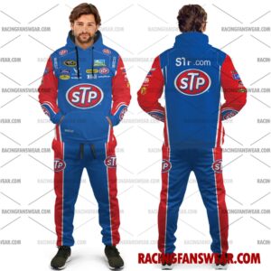 Nascar store - Loyal fans of Richard Petty's Unisex Hoodie,Unisex Pop Top Hoodie,Unisex Zip Hoodie,Unisex T-Shirt,Unisex Sweatshirt,Unisex Long Pants,Kid Hoodie,Kid Zip Hoodie,Kid T-Shirt,Kid Sweatshirt,Kid Long Pants:vintage nascar racing suit,uniform,apparel,shirts,merch,merchandise,jersey,hoodie,jackets,shorts,sweatshirt,outfits,clothes