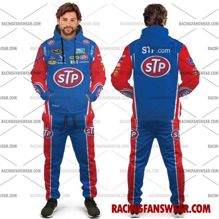 Nascar store - Loyal fans of Richard Petty's Unisex Hoodie,Unisex Pop Top Hoodie,Unisex Zip Hoodie,Unisex T-Shirt,Unisex Sweatshirt,Unisex Long Pants,Kid Hoodie,Kid Zip Hoodie,Kid T-Shirt,Kid Sweatshirt,Kid Long Pants:vintage nascar racing suit,uniform,apparel,shirts,merch,merchandise,jersey,hoodie,jackets,shorts,sweatshirt,outfits,clothes