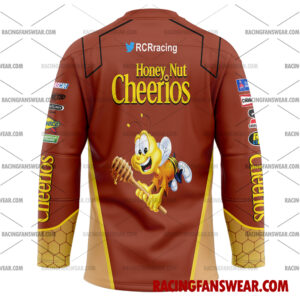 Nascar store - Loyal fans of Austin Dillon's Men's Baseball Jersey,Women's Baseball Jersey,Kid's Baseball Jersey,Men's Hockey Jerseys,WoMen's Hockey Jerseys,Youth's Hockey Jerseys:vintage nascar racing suit,uniform,apparel,shirts,merch,merchandise,jersey,hoodie,jackets,shorts,sweatshirt,outfits,clothes