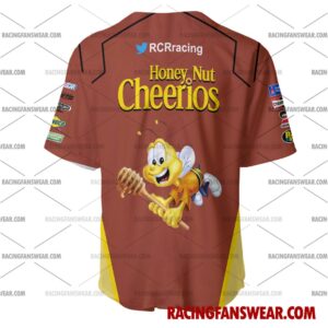 Nascar store - Loyal fans of Austin Dillon's Men's Baseball Jersey,Women's Baseball Jersey,Kid's Baseball Jersey,Men's Hockey Jerseys,WoMen's Hockey Jerseys,Youth's Hockey Jerseys:vintage nascar racing suit,uniform,apparel,shirts,merch,merchandise,jersey,hoodie,jackets,shorts,sweatshirt,outfits,clothes