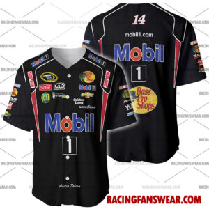 Nascar store - Loyal fans of Austin Dillon's Men's Baseball Jersey,Women's Baseball Jersey,Kid's Baseball Jersey,Men's Hockey Jerseys,WoMen's Hockey Jerseys,Youth's Hockey Jerseys:vintage nascar racing suit,uniform,apparel,shirts,merch,merchandise,jersey,hoodie,jackets,shorts,sweatshirt,outfits,clothes