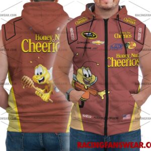 Nascar store - Loyal fans of Austin Dillon's Bomber Jacket,Unisex Thick Coat,Unisex Sleeveless Hoodie,Unisex Hooded T-Shirt,Kid Sleeveless Hoodie,Kid Hooded T-Shirts,Kid Thick Coat:vintage nascar racing suit,uniform,apparel,shirts,merch,merchandise,jersey,hoodie,jackets,shorts,sweatshirt,outfits,clothes