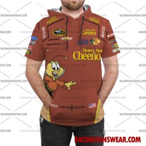 Nascar store - Loyal fans of Austin Dillon's Bomber Jacket,Unisex Thick Coat,Unisex Sleeveless Hoodie,Unisex Hooded T-Shirt,Kid Sleeveless Hoodie,Kid Hooded T-Shirts,Kid Thick Coat:vintage nascar racing suit,uniform,apparel,shirts,merch,merchandise,jersey,hoodie,jackets,shorts,sweatshirt,outfits,clothes