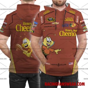 Nascar store - Loyal fans of Austin Dillon's Bomber Jacket,Unisex Thick Coat,Unisex Sleeveless Hoodie,Unisex Hooded T-Shirt,Kid Sleeveless Hoodie,Kid Hooded T-Shirts,Kid Thick Coat:vintage nascar racing suit,uniform,apparel,shirts,merch,merchandise,jersey,hoodie,jackets,shorts,sweatshirt,outfits,clothes