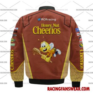 Nascar store - Loyal fans of Austin Dillon's Bomber Jacket,Unisex Thick Coat,Unisex Sleeveless Hoodie,Unisex Hooded T-Shirt,Kid Sleeveless Hoodie,Kid Hooded T-Shirts,Kid Thick Coat:vintage nascar racing suit,uniform,apparel,shirts,merch,merchandise,jersey,hoodie,jackets,shorts,sweatshirt,outfits,clothes