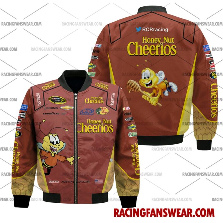Nascar store - Loyal fans of Austin Dillon's Bomber Jacket,Unisex Thick Coat,Unisex Sleeveless Hoodie,Unisex Hooded T-Shirt,Kid Sleeveless Hoodie,Kid Hooded T-Shirts,Kid Thick Coat:vintage nascar racing suit,uniform,apparel,shirts,merch,merchandise,jersey,hoodie,jackets,shorts,sweatshirt,outfits,clothes