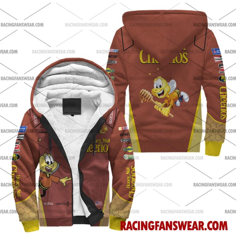 Nascar store - Loyal fans of Austin Dillon's Bomber Jacket,Unisex Thick Coat,Unisex Sleeveless Hoodie,Unisex Hooded T-Shirt,Kid Sleeveless Hoodie,Kid Hooded T-Shirts,Kid Thick Coat:vintage nascar racing suit,uniform,apparel,shirts,merch,merchandise,jersey,hoodie,jackets,shorts,sweatshirt,outfits,clothes