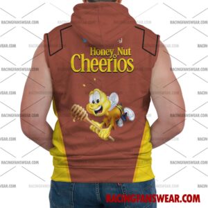 Nascar store - Loyal fans of Austin Dillon's Bomber Jacket,Unisex Thick Coat,Unisex Sleeveless Hoodie,Unisex Hooded T-Shirt,Kid Sleeveless Hoodie,Kid Hooded T-Shirts,Kid Thick Coat:vintage nascar racing suit,uniform,apparel,shirts,merch,merchandise,jersey,hoodie,jackets,shorts,sweatshirt,outfits,clothes