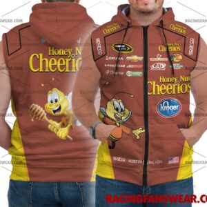 Nascar store - Loyal fans of Austin Dillon's Bomber Jacket,Unisex Thick Coat,Unisex Sleeveless Hoodie,Unisex Hooded T-Shirt,Kid Sleeveless Hoodie,Kid Hooded T-Shirts,Kid Thick Coat:vintage nascar racing suit,uniform,apparel,shirts,merch,merchandise,jersey,hoodie,jackets,shorts,sweatshirt,outfits,clothes