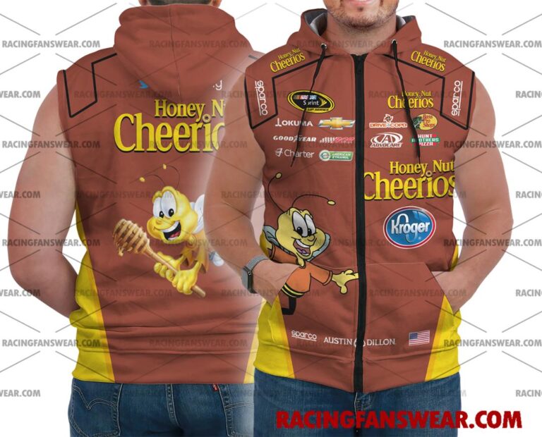 Nascar store - Loyal fans of Austin Dillon's Bomber Jacket,Unisex Thick Coat,Unisex Sleeveless Hoodie,Unisex Hooded T-Shirt,Kid Sleeveless Hoodie,Kid Hooded T-Shirts,Kid Thick Coat:vintage nascar racing suit,uniform,apparel,shirts,merch,merchandise,jersey,hoodie,jackets,shorts,sweatshirt,outfits,clothes