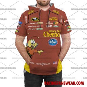 Nascar store - Loyal fans of Austin Dillon's Bomber Jacket,Unisex Thick Coat,Unisex Sleeveless Hoodie,Unisex Hooded T-Shirt,Kid Sleeveless Hoodie,Kid Hooded T-Shirts,Kid Thick Coat:vintage nascar racing suit,uniform,apparel,shirts,merch,merchandise,jersey,hoodie,jackets,shorts,sweatshirt,outfits,clothes