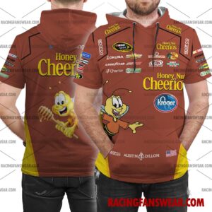 Nascar store - Loyal fans of Austin Dillon's Bomber Jacket,Unisex Thick Coat,Unisex Sleeveless Hoodie,Unisex Hooded T-Shirt,Kid Sleeveless Hoodie,Kid Hooded T-Shirts,Kid Thick Coat:vintage nascar racing suit,uniform,apparel,shirts,merch,merchandise,jersey,hoodie,jackets,shorts,sweatshirt,outfits,clothes