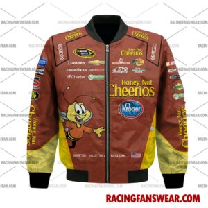 Nascar store - Loyal fans of Austin Dillon's Bomber Jacket,Unisex Thick Coat,Unisex Sleeveless Hoodie,Unisex Hooded T-Shirt,Kid Sleeveless Hoodie,Kid Hooded T-Shirts,Kid Thick Coat:vintage nascar racing suit,uniform,apparel,shirts,merch,merchandise,jersey,hoodie,jackets,shorts,sweatshirt,outfits,clothes