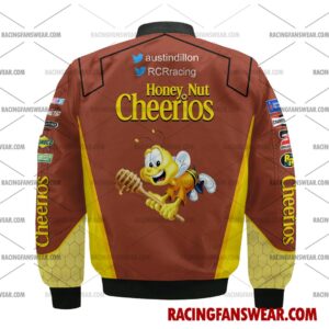 Nascar store - Loyal fans of Austin Dillon's Bomber Jacket,Unisex Thick Coat,Unisex Sleeveless Hoodie,Unisex Hooded T-Shirt,Kid Sleeveless Hoodie,Kid Hooded T-Shirts,Kid Thick Coat:vintage nascar racing suit,uniform,apparel,shirts,merch,merchandise,jersey,hoodie,jackets,shorts,sweatshirt,outfits,clothes