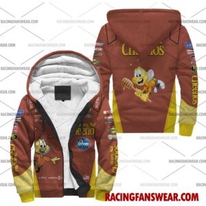 Nascar store - Loyal fans of Austin Dillon's Bomber Jacket,Unisex Thick Coat,Unisex Sleeveless Hoodie,Unisex Hooded T-Shirt,Kid Sleeveless Hoodie,Kid Hooded T-Shirts,Kid Thick Coat:vintage nascar racing suit,uniform,apparel,shirts,merch,merchandise,jersey,hoodie,jackets,shorts,sweatshirt,outfits,clothes