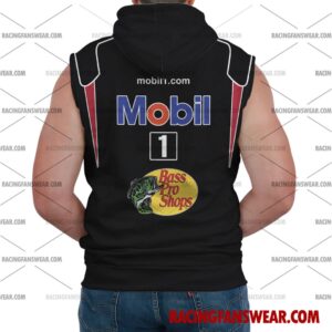 Nascar store - Loyal fans of Austin Dillon's Bomber Jacket,Unisex Thick Coat,Unisex Sleeveless Hoodie,Unisex Hooded T-Shirt,Kid Sleeveless Hoodie,Kid Hooded T-Shirts,Kid Thick Coat:vintage nascar racing suit,uniform,apparel,shirts,merch,merchandise,jersey,hoodie,jackets,shorts,sweatshirt,outfits,clothes
