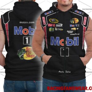 Nascar store - Loyal fans of Austin Dillon's Bomber Jacket,Unisex Thick Coat,Unisex Sleeveless Hoodie,Unisex Hooded T-Shirt,Kid Sleeveless Hoodie,Kid Hooded T-Shirts,Kid Thick Coat:vintage nascar racing suit,uniform,apparel,shirts,merch,merchandise,jersey,hoodie,jackets,shorts,sweatshirt,outfits,clothes
