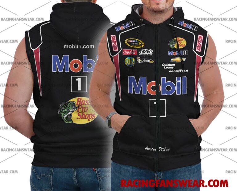 Nascar store - Loyal fans of Austin Dillon's Bomber Jacket,Unisex Thick Coat,Unisex Sleeveless Hoodie,Unisex Hooded T-Shirt,Kid Sleeveless Hoodie,Kid Hooded T-Shirts,Kid Thick Coat:vintage nascar racing suit,uniform,apparel,shirts,merch,merchandise,jersey,hoodie,jackets,shorts,sweatshirt,outfits,clothes