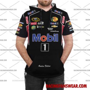 Nascar store - Loyal fans of Austin Dillon's Bomber Jacket,Unisex Thick Coat,Unisex Sleeveless Hoodie,Unisex Hooded T-Shirt,Kid Sleeveless Hoodie,Kid Hooded T-Shirts,Kid Thick Coat:vintage nascar racing suit,uniform,apparel,shirts,merch,merchandise,jersey,hoodie,jackets,shorts,sweatshirt,outfits,clothes