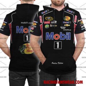 Nascar store - Loyal fans of Austin Dillon's Bomber Jacket,Unisex Thick Coat,Unisex Sleeveless Hoodie,Unisex Hooded T-Shirt,Kid Sleeveless Hoodie,Kid Hooded T-Shirts,Kid Thick Coat:vintage nascar racing suit,uniform,apparel,shirts,merch,merchandise,jersey,hoodie,jackets,shorts,sweatshirt,outfits,clothes
