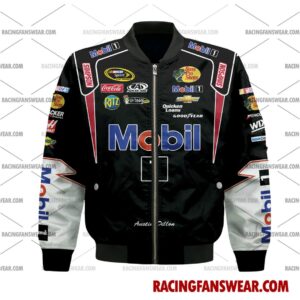 Nascar store - Loyal fans of Austin Dillon's Bomber Jacket,Unisex Thick Coat,Unisex Sleeveless Hoodie,Unisex Hooded T-Shirt,Kid Sleeveless Hoodie,Kid Hooded T-Shirts,Kid Thick Coat:vintage nascar racing suit,uniform,apparel,shirts,merch,merchandise,jersey,hoodie,jackets,shorts,sweatshirt,outfits,clothes