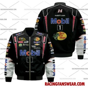 Nascar store - Loyal fans of Austin Dillon's Bomber Jacket,Unisex Thick Coat,Unisex Sleeveless Hoodie,Unisex Hooded T-Shirt,Kid Sleeveless Hoodie,Kid Hooded T-Shirts,Kid Thick Coat:vintage nascar racing suit,uniform,apparel,shirts,merch,merchandise,jersey,hoodie,jackets,shorts,sweatshirt,outfits,clothes