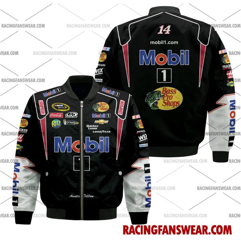 Nascar store - Loyal fans of Austin Dillon's Bomber Jacket,Unisex Thick Coat,Unisex Sleeveless Hoodie,Unisex Hooded T-Shirt,Kid Sleeveless Hoodie,Kid Hooded T-Shirts,Kid Thick Coat:vintage nascar racing suit,uniform,apparel,shirts,merch,merchandise,jersey,hoodie,jackets,shorts,sweatshirt,outfits,clothes