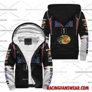 Nascar store - Loyal fans of Austin Dillon's Bomber Jacket,Unisex Thick Coat,Unisex Sleeveless Hoodie,Unisex Hooded T-Shirt,Kid Sleeveless Hoodie,Kid Hooded T-Shirts,Kid Thick Coat:vintage nascar racing suit,uniform,apparel,shirts,merch,merchandise,jersey,hoodie,jackets,shorts,sweatshirt,outfits,clothes
