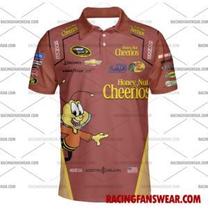 Nascar store - Loyal fans of Austin Dillon's Unisex Hawaiian Shirt,Unisex Polo Shirt,Kid Hawaiian Shirt,Kid Polo Shirt:vintage nascar racing suit,uniform,apparel,shirts,merch,merchandise,jersey,hoodie,jackets,shorts,sweatshirt,outfits,clothes