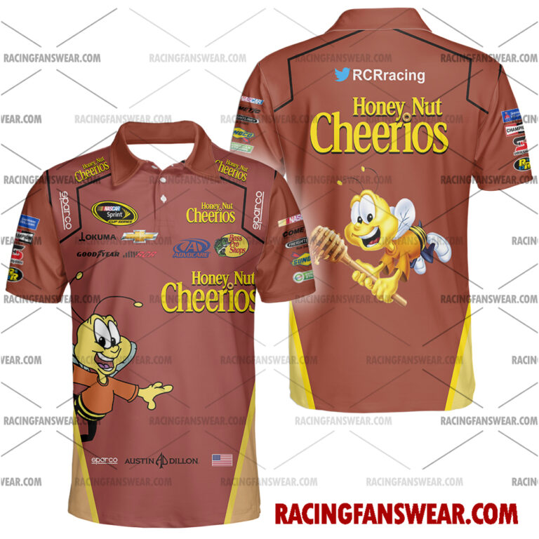 Nascar store - Loyal fans of Austin Dillon's Unisex Hawaiian Shirt,Unisex Polo Shirt,Kid Hawaiian Shirt,Kid Polo Shirt:vintage nascar racing suit,uniform,apparel,shirts,merch,merchandise,jersey,hoodie,jackets,shorts,sweatshirt,outfits,clothes