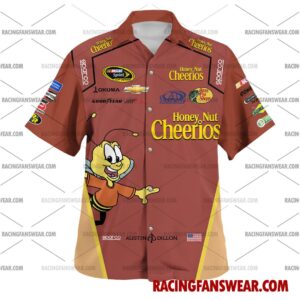 Nascar store - Loyal fans of Austin Dillon's Unisex Hawaiian Shirt,Unisex Polo Shirt,Kid Hawaiian Shirt,Kid Polo Shirt:vintage nascar racing suit,uniform,apparel,shirts,merch,merchandise,jersey,hoodie,jackets,shorts,sweatshirt,outfits,clothes