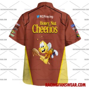 Nascar store - Loyal fans of Austin Dillon's Unisex Hawaiian Shirt,Unisex Polo Shirt,Kid Hawaiian Shirt,Kid Polo Shirt:vintage nascar racing suit,uniform,apparel,shirts,merch,merchandise,jersey,hoodie,jackets,shorts,sweatshirt,outfits,clothes