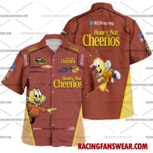 Nascar store - Loyal fans of Austin Dillon's Unisex Hawaiian Shirt,Unisex Polo Shirt,Kid Hawaiian Shirt,Kid Polo Shirt:vintage nascar racing suit,uniform,apparel,shirts,merch,merchandise,jersey,hoodie,jackets,shorts,sweatshirt,outfits,clothes