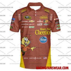Nascar store - Loyal fans of Austin Dillon's Unisex Hawaiian Shirt,Unisex Polo Shirt,Kid Hawaiian Shirt,Kid Polo Shirt:vintage nascar racing suit,uniform,apparel,shirts,merch,merchandise,jersey,hoodie,jackets,shorts,sweatshirt,outfits,clothes