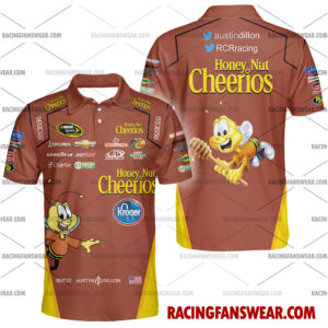 Nascar store - Loyal fans of Austin Dillon's Unisex Hawaiian Shirt,Unisex Polo Shirt,Kid Hawaiian Shirt,Kid Polo Shirt:vintage nascar racing suit,uniform,apparel,shirts,merch,merchandise,jersey,hoodie,jackets,shorts,sweatshirt,outfits,clothes