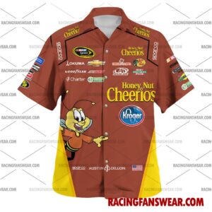 Nascar store - Loyal fans of Austin Dillon's Unisex Hawaiian Shirt,Unisex Polo Shirt,Kid Hawaiian Shirt,Kid Polo Shirt:vintage nascar racing suit,uniform,apparel,shirts,merch,merchandise,jersey,hoodie,jackets,shorts,sweatshirt,outfits,clothes
