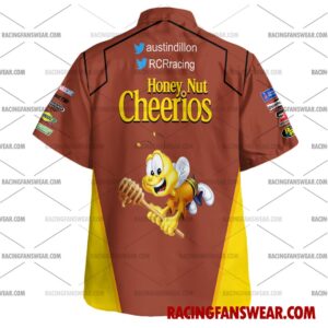 Nascar store - Loyal fans of Austin Dillon's Unisex Hawaiian Shirt,Unisex Polo Shirt,Kid Hawaiian Shirt,Kid Polo Shirt:vintage nascar racing suit,uniform,apparel,shirts,merch,merchandise,jersey,hoodie,jackets,shorts,sweatshirt,outfits,clothes