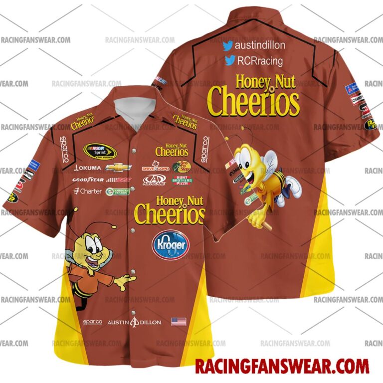 Nascar store - Loyal fans of Austin Dillon's Unisex Hawaiian Shirt,Unisex Polo Shirt,Kid Hawaiian Shirt,Kid Polo Shirt:vintage nascar racing suit,uniform,apparel,shirts,merch,merchandise,jersey,hoodie,jackets,shorts,sweatshirt,outfits,clothes