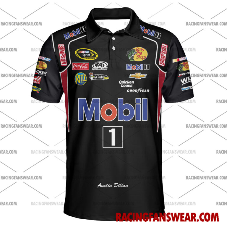 Nascar store - Loyal fans of Austin Dillon's Unisex Hawaiian Shirt,Unisex Polo Shirt,Kid Hawaiian Shirt,Kid Polo Shirt:vintage nascar racing suit,uniform,apparel,shirts,merch,merchandise,jersey,hoodie,jackets,shorts,sweatshirt,outfits,clothes
