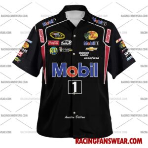 Nascar store - Loyal fans of Austin Dillon's Unisex Hawaiian Shirt,Unisex Polo Shirt,Kid Hawaiian Shirt,Kid Polo Shirt:vintage nascar racing suit,uniform,apparel,shirts,merch,merchandise,jersey,hoodie,jackets,shorts,sweatshirt,outfits,clothes