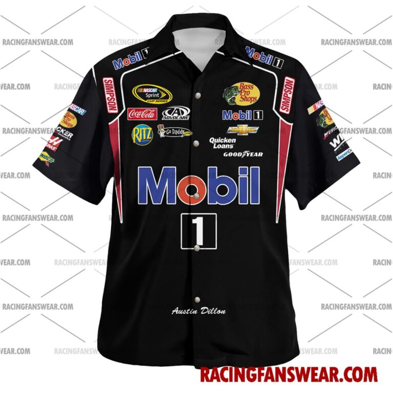 Nascar store - Loyal fans of Austin Dillon's Unisex Hawaiian Shirt,Unisex Polo Shirt,Kid Hawaiian Shirt,Kid Polo Shirt:vintage nascar racing suit,uniform,apparel,shirts,merch,merchandise,jersey,hoodie,jackets,shorts,sweatshirt,outfits,clothes