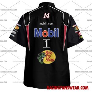 Nascar store - Loyal fans of Austin Dillon's Unisex Hawaiian Shirt,Unisex Polo Shirt,Kid Hawaiian Shirt,Kid Polo Shirt:vintage nascar racing suit,uniform,apparel,shirts,merch,merchandise,jersey,hoodie,jackets,shorts,sweatshirt,outfits,clothes