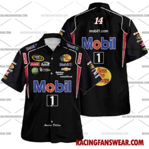 Nascar store - Loyal fans of Austin Dillon's Unisex Hawaiian Shirt,Unisex Polo Shirt,Kid Hawaiian Shirt,Kid Polo Shirt:vintage nascar racing suit,uniform,apparel,shirts,merch,merchandise,jersey,hoodie,jackets,shorts,sweatshirt,outfits,clothes