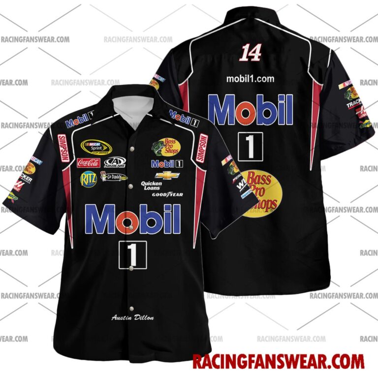 Nascar store - Loyal fans of Austin Dillon's Unisex Hawaiian Shirt,Unisex Polo Shirt,Kid Hawaiian Shirt,Kid Polo Shirt:vintage nascar racing suit,uniform,apparel,shirts,merch,merchandise,jersey,hoodie,jackets,shorts,sweatshirt,outfits,clothes