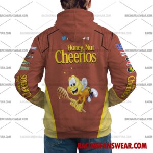 Nascar store - Loyal fans of Austin Dillon's Unisex Hoodie,Unisex Pop Top Hoodie,Unisex Zip Hoodie,Unisex T-Shirt,Unisex Sweatshirt,Unisex Long Pants,Kid Hoodie,Kid Zip Hoodie,Kid T-Shirt,Kid Sweatshirt,Kid Long Pants:vintage nascar racing suit,uniform,apparel,shirts,merch,merchandise,jersey,hoodie,jackets,shorts,sweatshirt,outfits,clothes